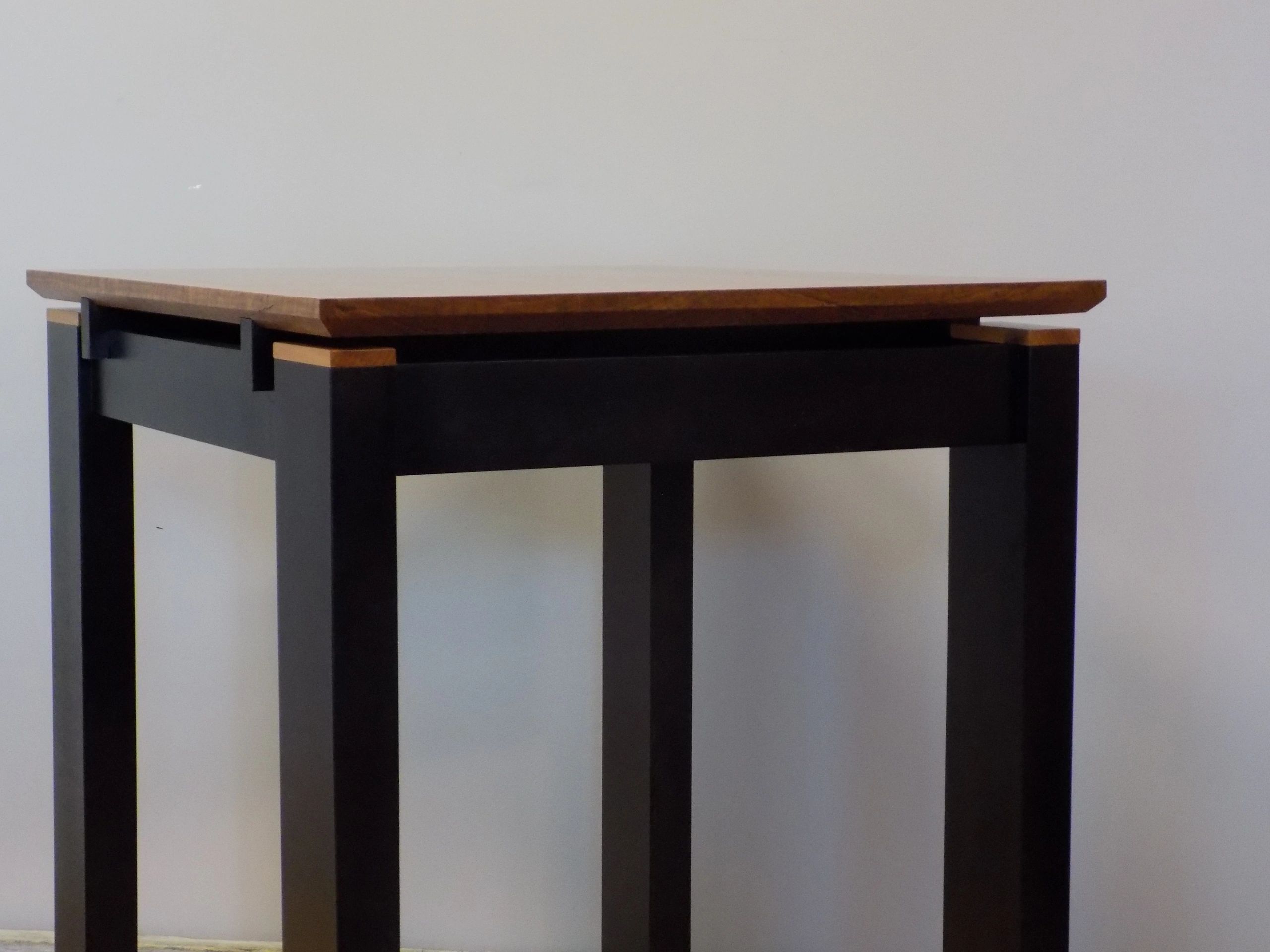 Exquisite Woodworking